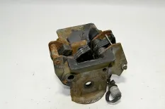 Замок кабины, правый RENAULT TRUCKS T (01.13-)