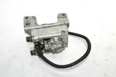 Клапан EGR MERCEDES-BENZ Actros MP4 (01.12-)