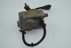 Клапан EGR MERCEDES-BENZ Actros MP4 (01.12-)