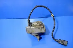 Клапан EGR MERCEDES-BENZ Actros MP4 (01.12-)