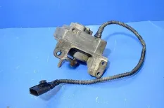Клапан EGR MERCEDES-BENZ Actros MP4 (01.12-)