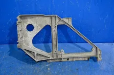 Кронштейн ящика аккумулятора RENAULT TRUCKS T (01.13-)