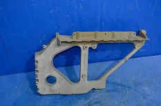 Кронштейн ящика аккумулятора RENAULT TRUCKS T (01.13-)
