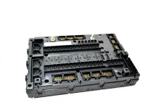 Блок предохранителей MERCEDES-BENZ Actros MP4 (01.12-)
