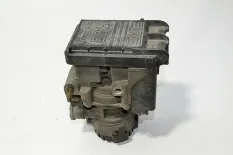 Кран EBS, переднего моста, левый (модулятор) RENAULT TRUCKS T (01.13-)