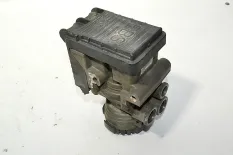Кран EBS, переднего моста, левый (модулятор) RENAULT TRUCKS T (01.13-)