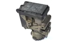 Кран EBS, переднего моста, левый (модулятор) RENAULT TRUCKS T (01.13-)