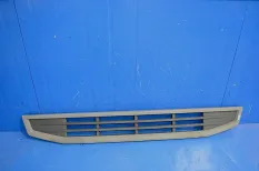 Подножка решетки VOLVO FH (01.12-)