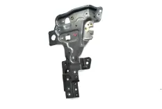 Кронштейн крепления фары, левой VOLVO FH (01.05-)