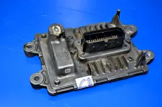 Блок управления,  AdBlue VOLVO FH (01.12-)