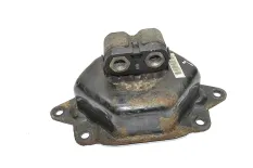 Подушка двигателя, задняя левая RENAULT TRUCKS T (01.13-)