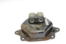 Подушка двигателя, задняя правая RENAULT TRUCKS T (01.13-)