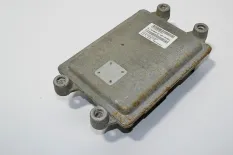 Блок управления,  AdBlue RENAULT TRUCKS T (01.13-)