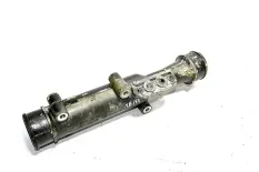 Трубка EGR MERCEDES-BENZ Actros MP4 (01.12-)