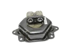Подушка двигателя, задняя левая RENAULT TRUCKS T (01.13-)