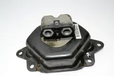 Подушка двигателя, задняя правая RENAULT TRUCKS T (01.13-)