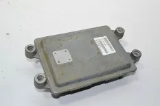 Блок управления,  AdBlue RENAULT TRUCKS T (01.13-)