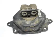 Подушка двигателя, задняя левая RENAULT TRUCKS T (01.13-)