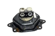 Подушка двигателя, задняя левая RENAULT TRUCKS T (01.13-)