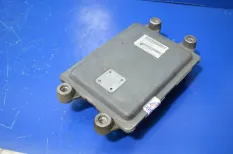 Блок управления,  AdBlue RENAULT TRUCKS T (01.13-)