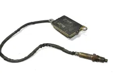 Датчик, NOx RENAULT TRUCKS T (01.13-)