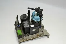 Насос AdBlue RENAULT TRUCKS T (01.13-)