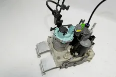 Насос AdBlue RENAULT TRUCKS T (01.13-)