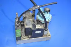 Насос AdBlue RENAULT TRUCKS T (01.13-)