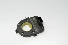 Датчик, положение руля VOLVO FH (01.12-)