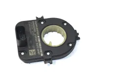 Датчик, положение руля RENAULT TRUCKS T (01.13-)