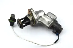 Клапан EGR RENAULT TRUCKS T (01.13-)