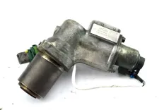 Клапан EGR VOLVO FH (01.12-)