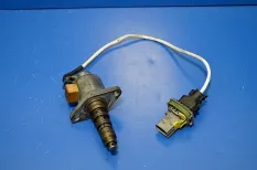 Клапан EGR VOLVO FH (01.12-)