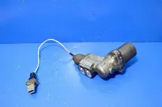 Клапан EGR RENAULT TRUCKS T (01.13-)