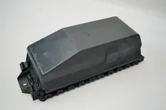 Блок управления, задний модуль MERCEDES-BENZ Actros MP4 (01.12-)