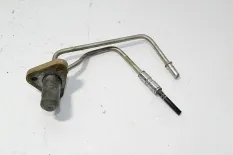 Форсунка AdBlue RENAULT TRUCKS T (01.13-)