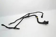 Электропроводка / Штекеры, другие RENAULT TRUCKS T (01.13-)