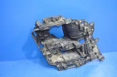 Корпус фары, правый MAN TGX (01.07-12.21)