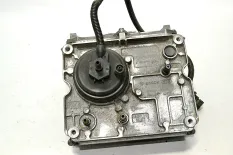 Насос AdBlue RENAULT TRUCKS Premium 2 (01.05-)
