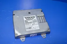 Блок управления, TGW VOLVO FH (01.12-)