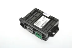 Блок управления дверью VOLVO FH (01.12-)