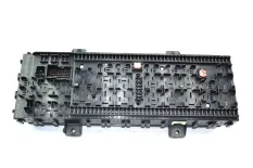 Блок предохранителей VOLVO FH (01.12-)