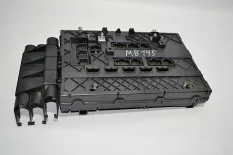 Блок предохранителей MERCEDES-BENZ Actros MP4 (01.12-)