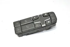 Переключатель стеклоподъемника левый VOLVO FH (01.12-)