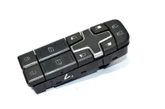 Переключатель стеклоподъемника левый VOLVO FH (01.12-)