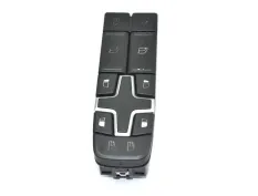 Переключатель стеклоподъемника левый VOLVO FH (01.12-)