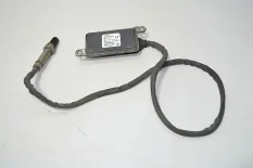 Датчик, NOx IVECO Stralis (01.02-)