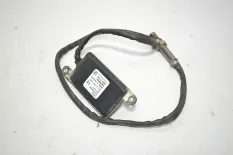 Датчик, NOx IVECO Stralis (01.02-)