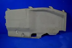 Обшивка боковой стены в салоне, левая VOLVO FH (01.05-)