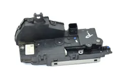 Замок двери, правый RENAULT TRUCKS T (01.13-)
